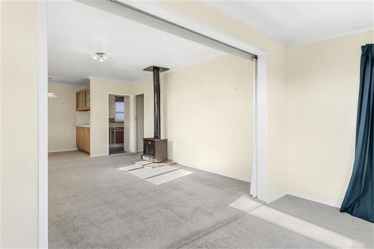 Photo of property in 24 Cedar Grove, Matua, Tauranga, 3110