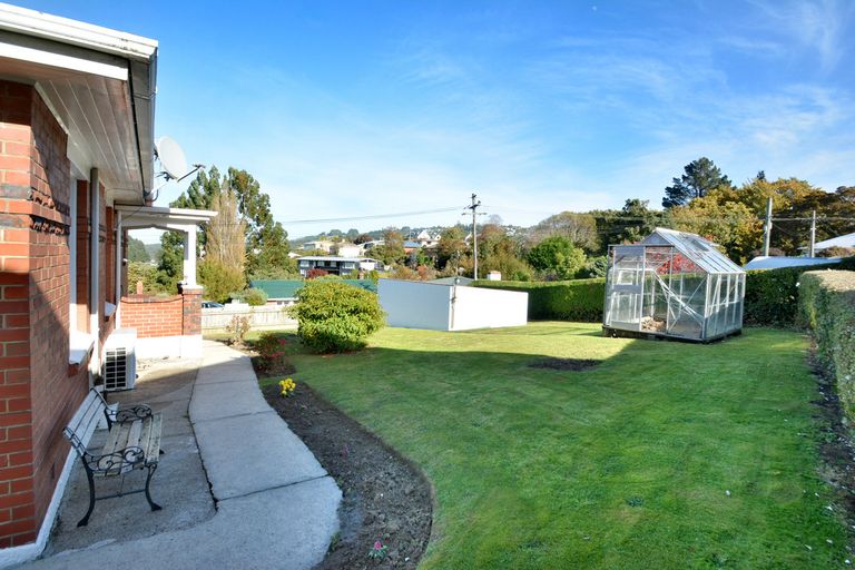 Photo of property in 42 County Road, Kaikorai, Dunedin, 9010