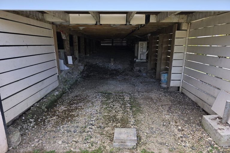 Photo of property in 57b Mera Road, Algies Bay, Warkworth, 0920