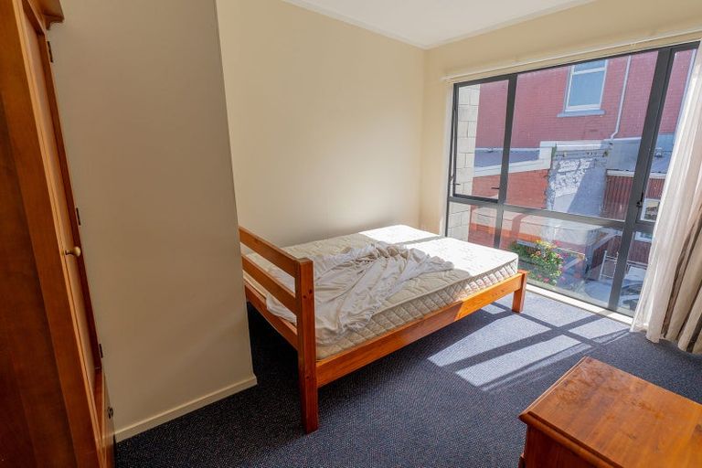 Photo of property in 618a George Street, North Dunedin, Dunedin, 9016