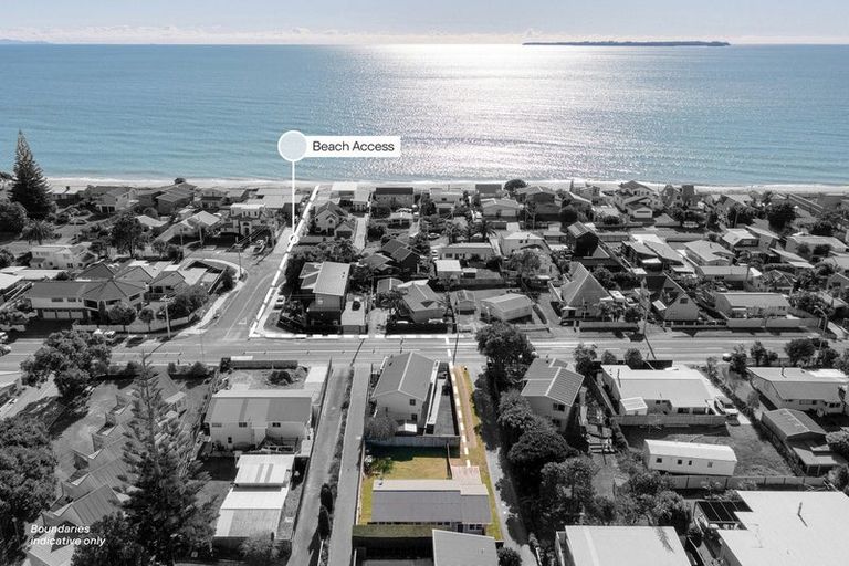 Photo of property in 1120b Papamoa Beach Road, Papamoa Beach, Papamoa, 3118