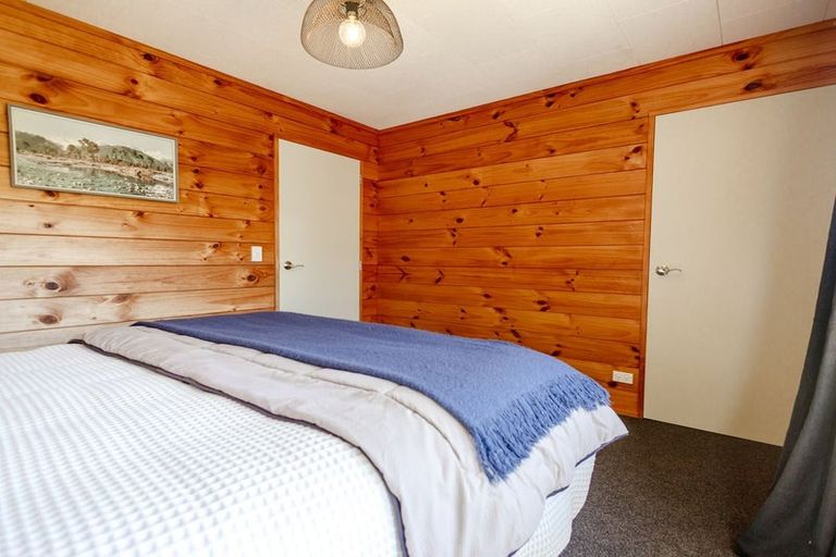 Photo of property in 117b Stafford Road, Awatuna, Hokitika, 7882