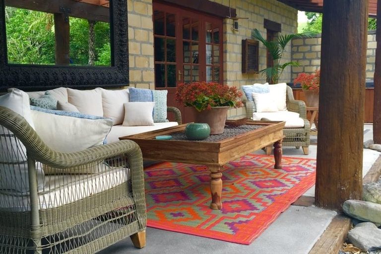 Photo of property in 347 Busby Road, Tahawai, Katikati, 3170