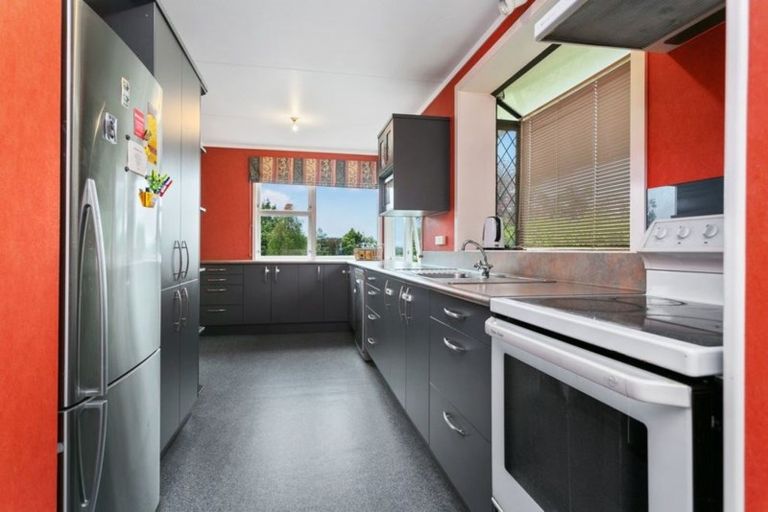 Photo of property in 902 Pakura Street, Te Awamutu, 3800