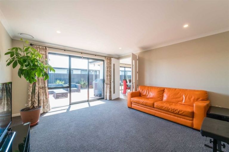 Photo of property in 65 Te Korari Street, Marshland, Christchurch, 8083