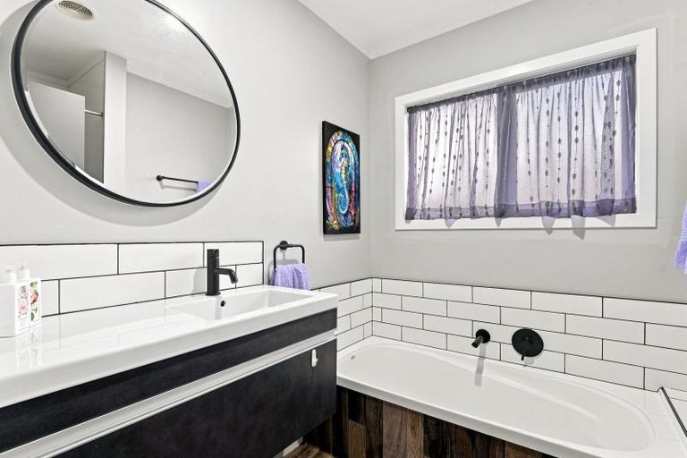 Photo of property in 62 Wakefield Street, Whanganui East, Whanganui, 4500