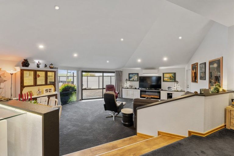 Photo of property in 80 Lakewood Drive, Nukuhau, Taupo, 3330