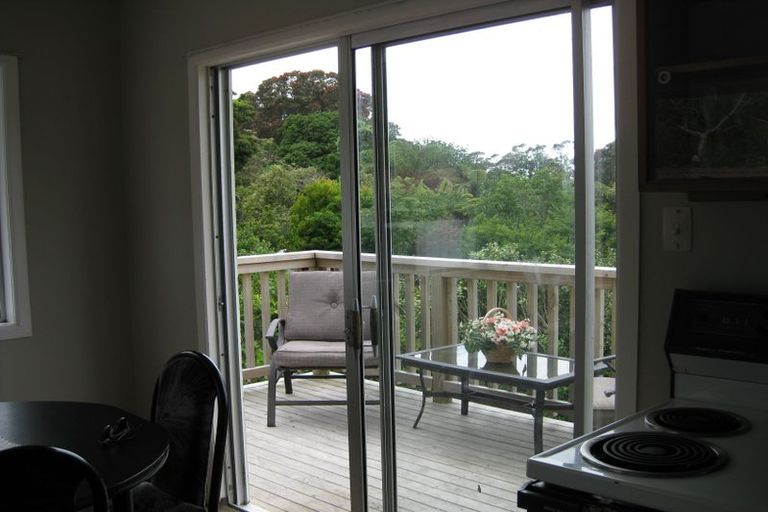 Photo of property in 58b Ocean View Road, Waihi Beach, 3611