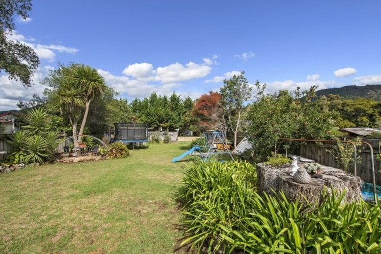 Photo of property in 63 Great North Road, Te Kamo, Whangarei, 0112