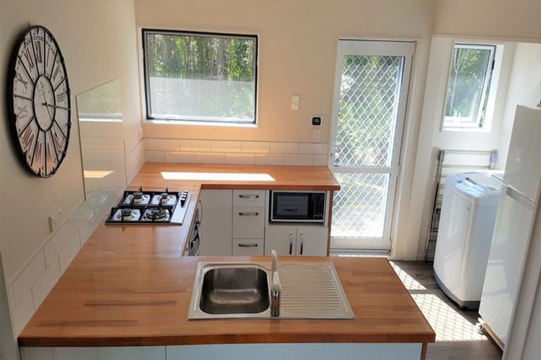 Photo of property in 86d Duffers Creek Road, Awatuna, Hokitika, 7882