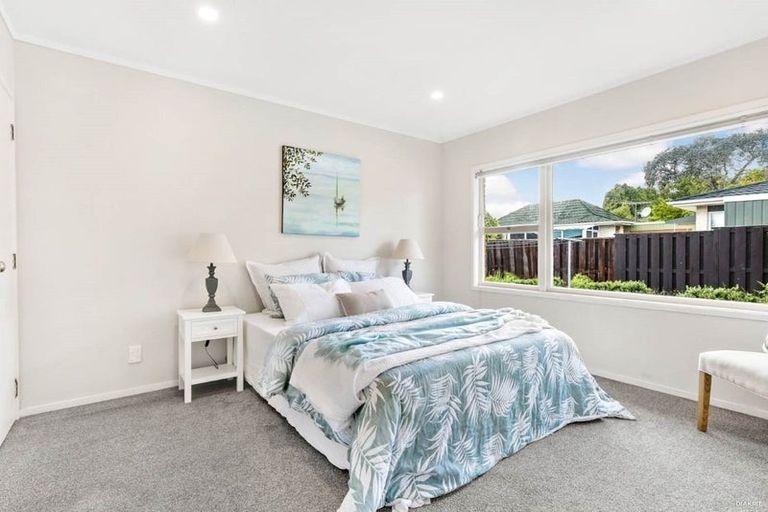 Photo of property in 3/4 Waterloo Road, Milford, Auckland, 0620