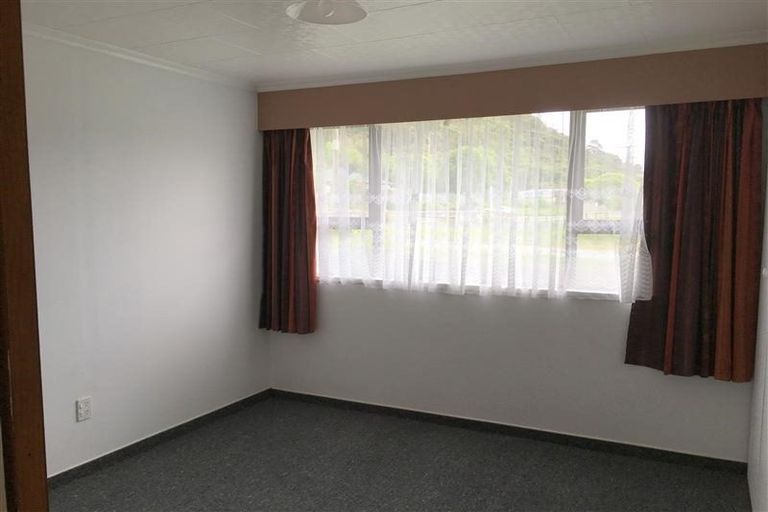 Photo of property in 267b Marsden Road, Greymouth, 7805