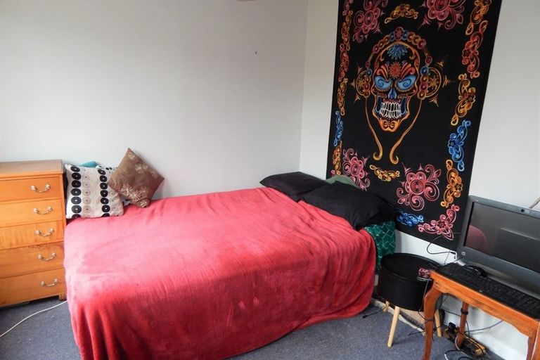 Photo of property in 191 Stafford Street, Hokitika, 7810