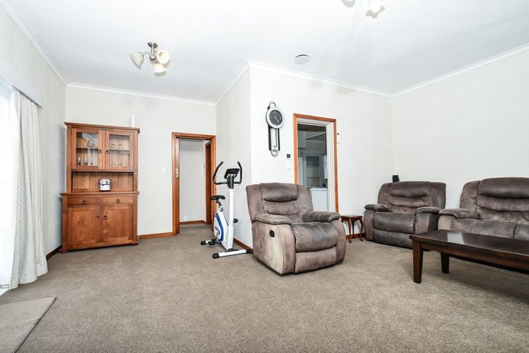 Photo of property in 43a Waimarie Street, Nawton, Hamilton, 3200
