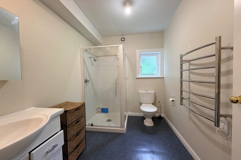 Photo of property in 11a Maurice Terrace, Te Aro, Wellington, 6011