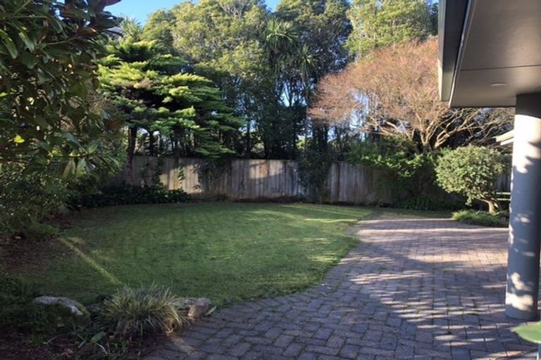 Photo of property in 9 Charles Henry Place, Harrowfield, Hamilton, 3210