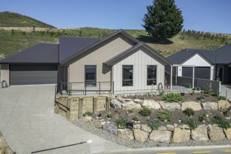 Photo of property in 22 Village Lane, Stoke, Nelson, 7011