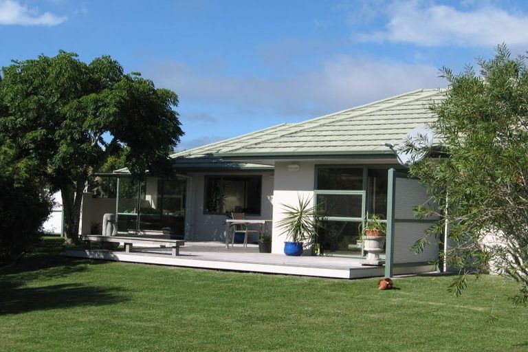 Photo of property in 24 The Anchorage, Haruru, 0204