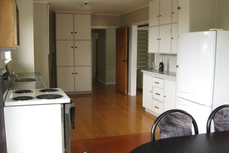 Photo of property in 58b Ocean View Road, Waihi Beach, 3611