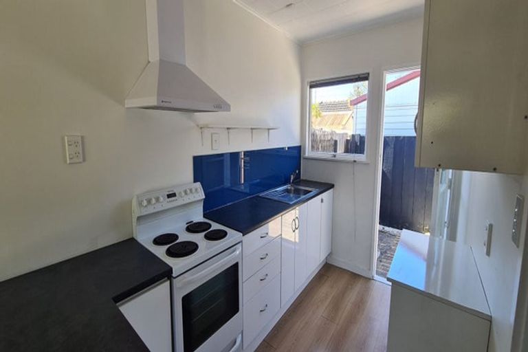 Photo of property in 2/115 Muritai Street, Tahunanui, Nelson, 7011
