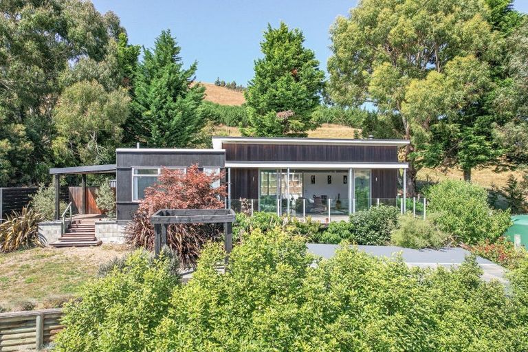 Photo of property in 3/10 Valley Road, Greta Valley, 7387