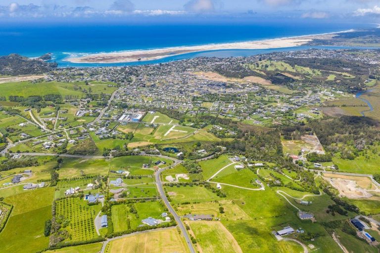 Photo of property in 249 Barrier View Road, Mangawhai, 0573