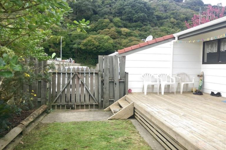 Photo of property in 16 Valley Road, Whakatane, 3120