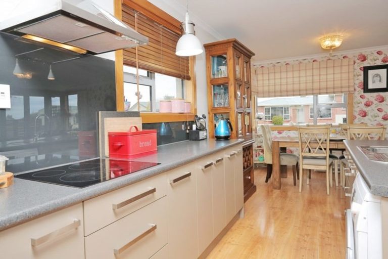 Photo of property in 9 Conway Crescent, Glengarry, Invercargill, 9810