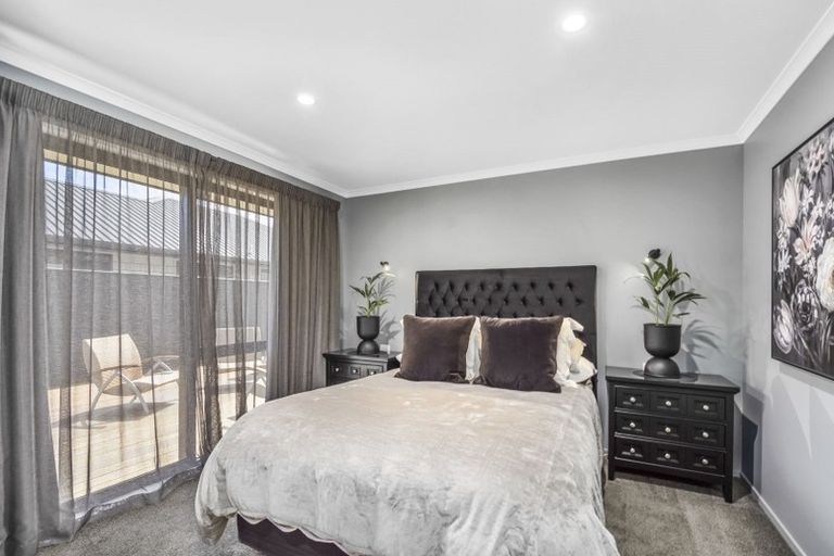 Photo of property in 1 Rose Manor Drive, Springlands, Blenheim, 7201