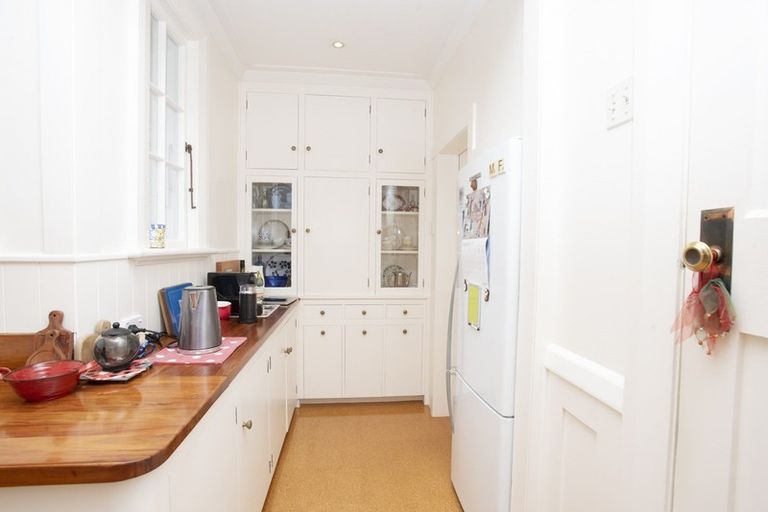 Photo of property in 2310a Dipton Winton Highway, Winton, 9782