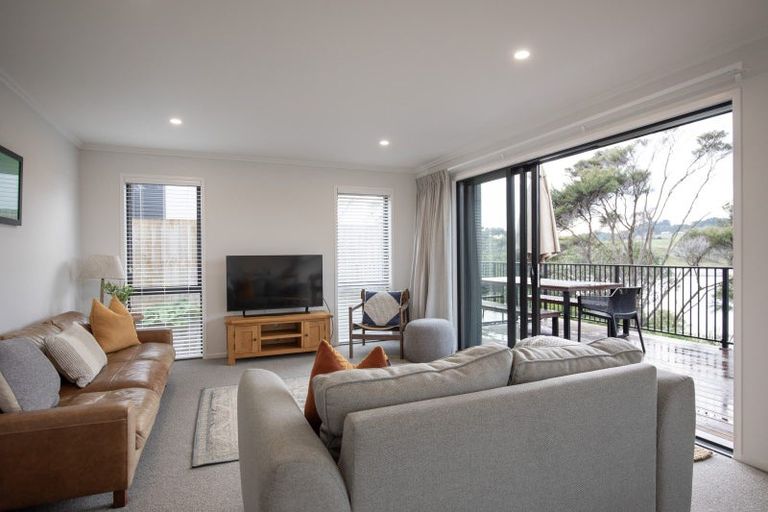 Photo of property in 6 Hapuapua Street, Raglan, 3225