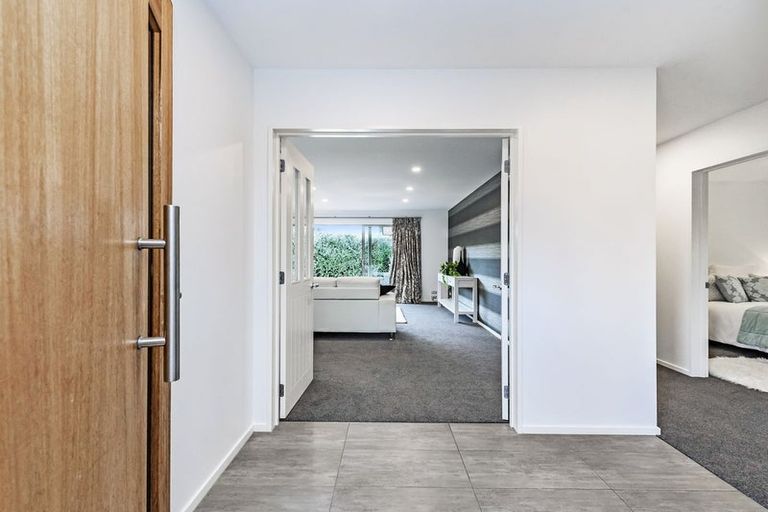 Photo of property in 25 Ferdinand Terrace, Yaldhurst, Christchurch, 8042