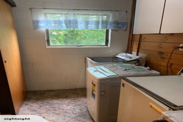 Photo of property in 12 Cullen Crescent, Tokoroa, 3420