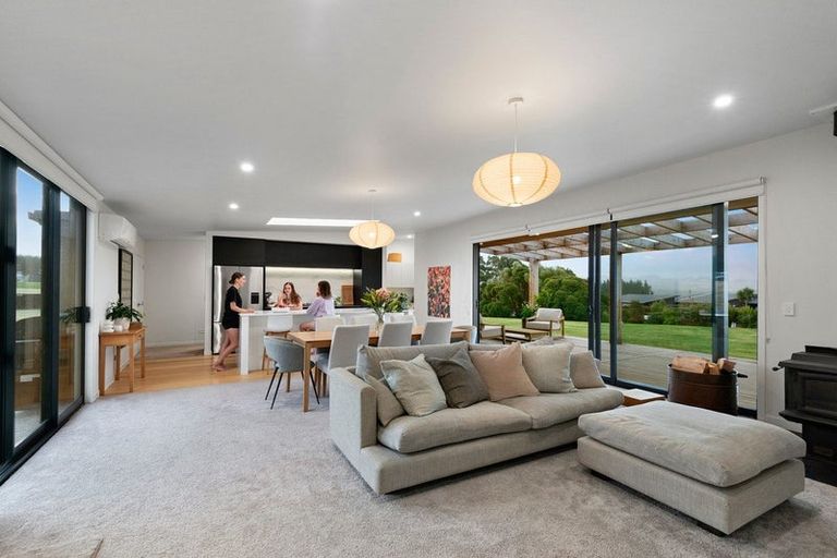 Photo of property in 22 Liddells Road, Taieri Beach, Brighton, 9091