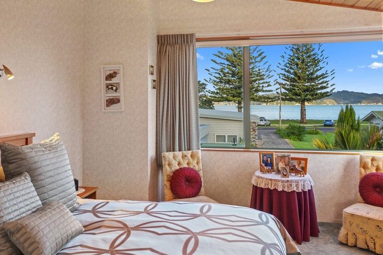 Photo of property in 170a Buffalo Beach Sh25 Road, Whitianga, 3510