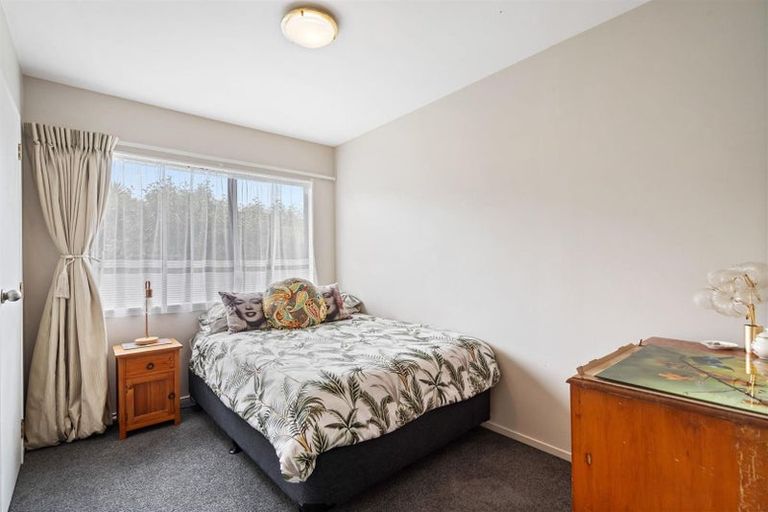 Photo of property in 75 Marsden Point Road, Ruakaka, 0116