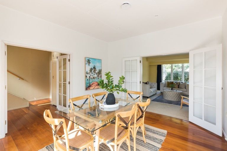 Photo of property in 39 Batt Street, West End, Palmerston North, 4410