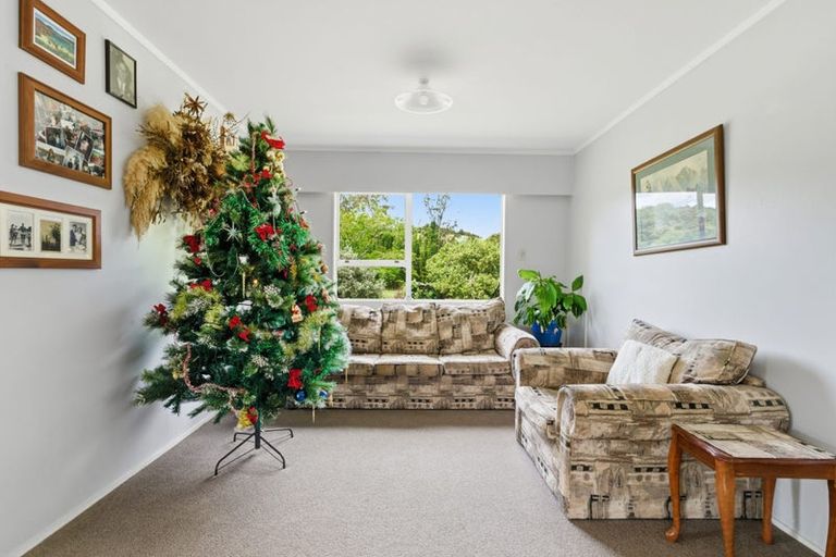 Photo of property in 307 Duncan Road, Kaingaroa, Kaitaia, 0482