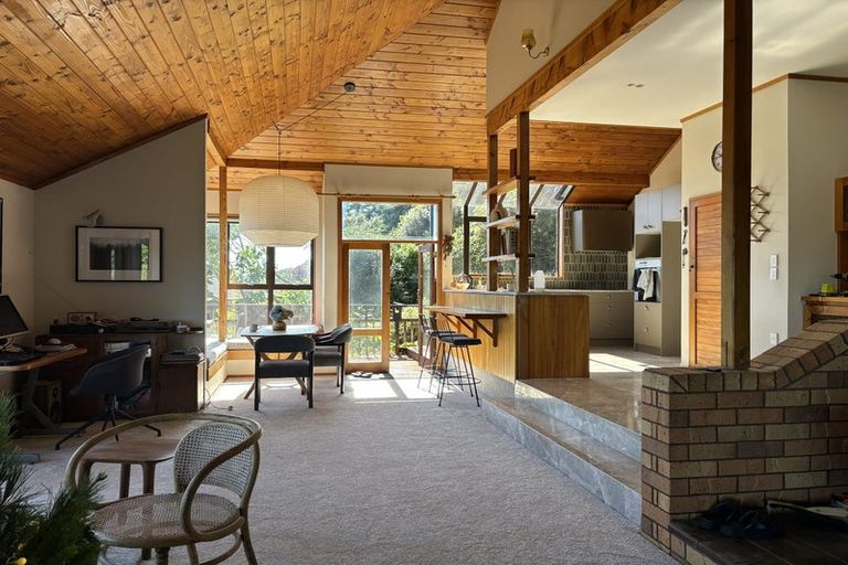 Photo of property in 7 Cromwell Place, Pukekohe, 2120