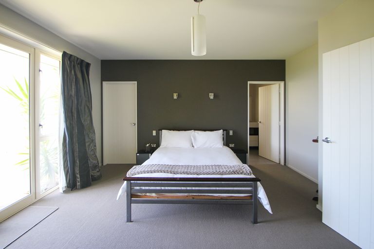 Photo of property in 39 Ashburn Street, Oamaru North, Oamaru, 9400