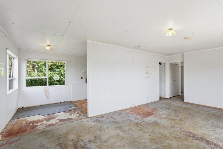 Photo of property in 14 Lockheed Place, Onerahi, Whangarei, 0110