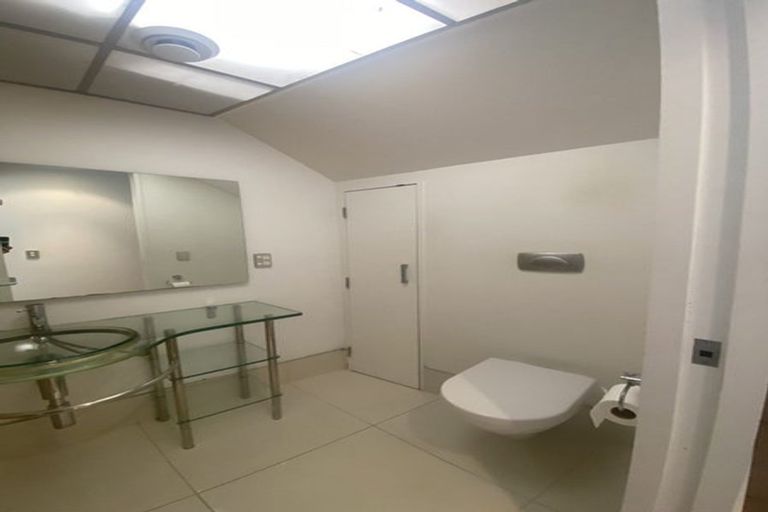 Photo of property in Century City Apartments, 123/72 Tory Street, Te Aro, Wellington, 6011