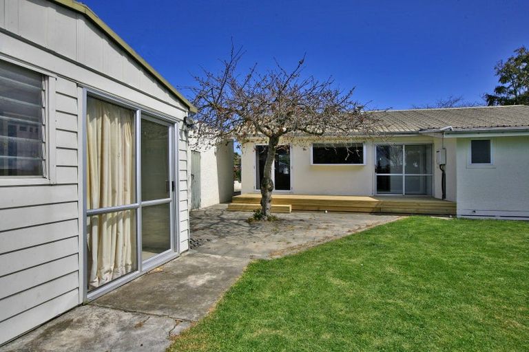 Photo of property in 404 Jervois Street, Mayfair, Hastings, 4122