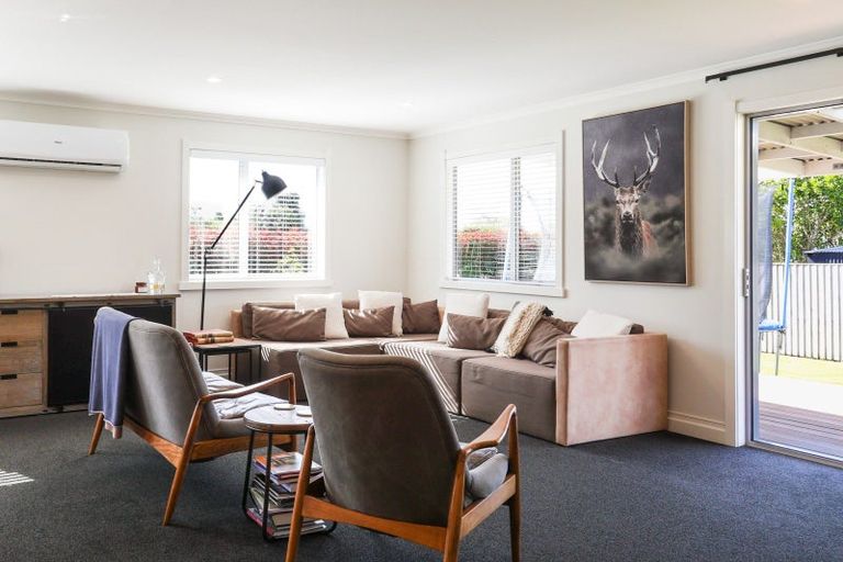 Photo of property in 176 Alma Road, Westport, Cape Foulwind, 7892