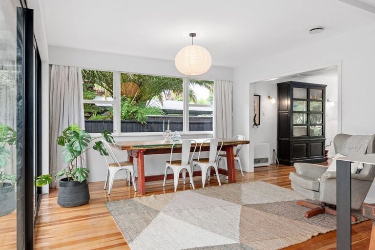 Photo of property in 29 Samuel Place, Queenwood, Hamilton, 3210