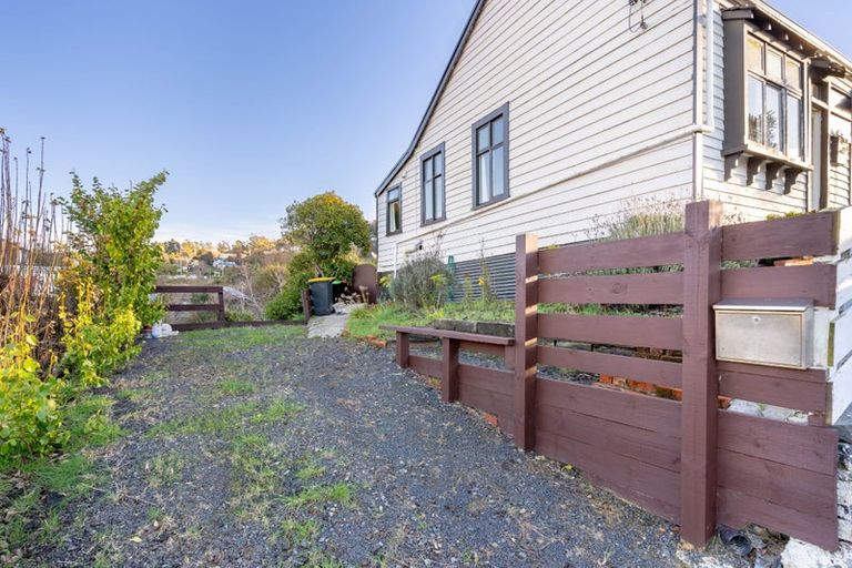 Photo of property in 7 Laing Street, Caversham, Dunedin, 9012