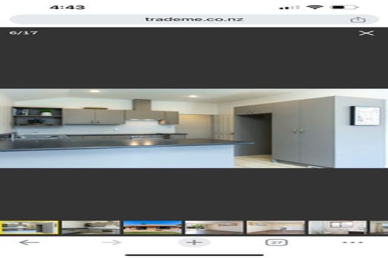 Photo of property in 3 Dillon Street, Blenheim, 7201