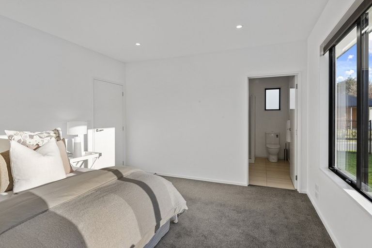 Photo of property in 3 Growers Lane, Woolston, Christchurch, 8023