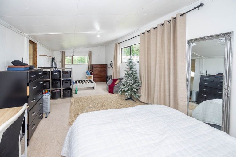 Photo of property in 29 Wharepuhunga Road, Otorohanga, Te Awamutu, 3873