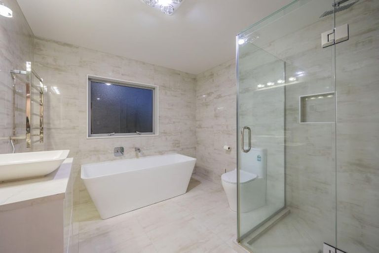 Photo of property in 65 Harvest Avenue, Orewa, 0931